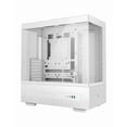 thumbnail image 2 of Gabinete Deepcool CH690 Digital, 2 of 5