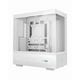 thumbnail image 2 of Gabinete Deepcool CH690 Digital, 2 of 5