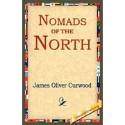 Nomads of the North (Paperback)