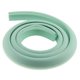thumbnail image 5 of Protector de esquina de seguridad de pared Sunnimix Cojín de goma para 2M Verde, 5 of 8