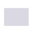 thumbnail image 1 of Xingzhi Soft Magnetic Whiteboard Fridge Sticker Message Size Board Erasable Draw Practice for Wall Refrigerator Business School A3, 1 of 9