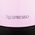 thumbnail image 3 of Nespresso Vertuo Pop+ Bundle by Breville, Lilac, 3 of 8