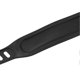 thumbnail image 2 of 2 Pairs Exercise Bike Pedal Straps, Adjustable Length Universal Fit Most Exercise Bikes, Bicycles and Cycles for Home Gym, 2 of 4