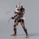 thumbnail image 4 of NECA Predator 2 serpiente Predator PVC figura de acción modelo coleccionable juguete, 4 of 5