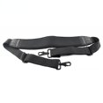 thumbnail image 1 of Adjustable Shoulder Strap With Double Hooks Belt for Laptop Camera Stabilizer Bag Accessories, 1 of 7