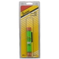 thumbnail image 1 of Cooper Bussmann BP-FRS-R-30 30 Amps Frs-R Cartridge Fuse, 1 of 4