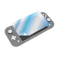thumbnail image 2 of Hyperkin Screen Protector for Nintendo Switch Lite, 2 of 3