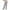 Gray, variant on Yuzhih Sweatpants for Women Casual Loose Lightweight Workout Gym Trousers with Pocket Stretch Joggers