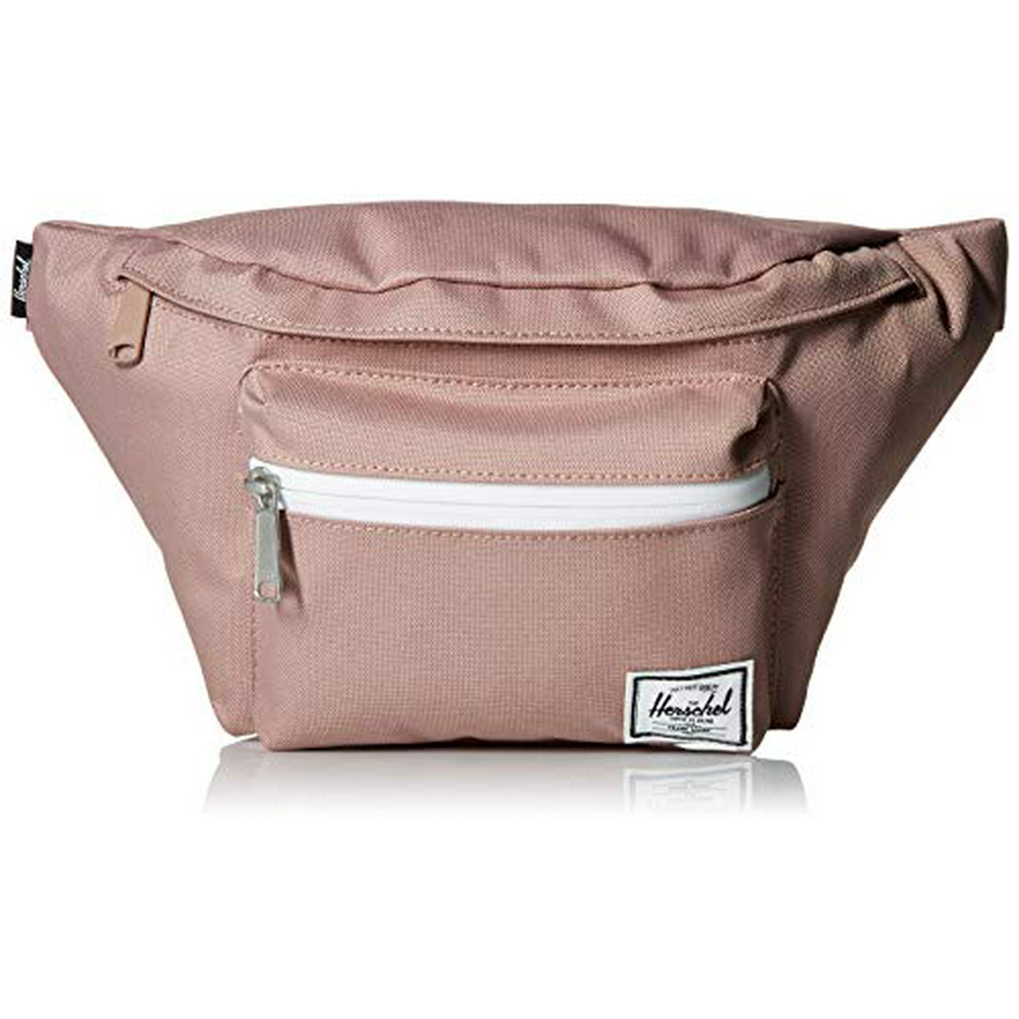 Herschel Supply Co Seventeen Hip Pack 3.5L Walmart