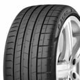 thumbnail image 1 of LLANTA 275/35R22 PIRELLI PZ4 104Y XL (II*), 1 of 1