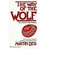 thumbnail image 1 of Voie du Loup, 1 of 2