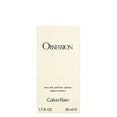 thumbnail image 2 of Obsession by Calvin Klein, 1.7 oz EDP Spray for Women, 2 of 3