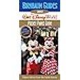 thumbnail image 2 of Birnbaum's Walt Disney World Pocket Parks Guide: 2012, 2 of 2