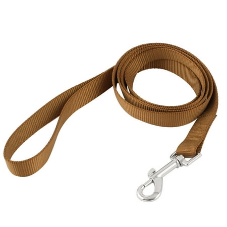 Rope Dog Collars For Dogs At Walmart Rope Dog Collars For Dogs At Walmart