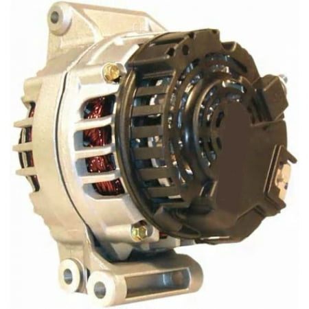 New Alternator 2006 Saturn Vue 2 2l L4
