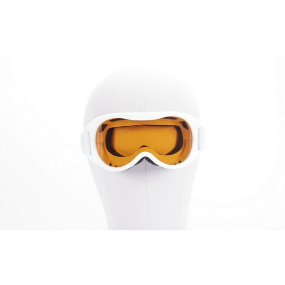 SNOWDAY Winter Goggle