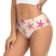 thumbnail image 2 of Fotbe Starfish Calzones Estampados para Mujer – Ropa Interior de Algodón, Cómoda, Suave y Elástica-Medium, 2 of 6