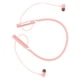 thumbnail image 3 of Auriculares Con Banda Para El Cuello, Auriculares Inalámbricos, Auriculares magnética Imperseables IPX5, Tiempo de Reproduccióne de 8 Horas de Duración, Para El El El El el, 3 of 7