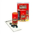 thumbnail image 2 of Spicy Farkel Dice Game, 2 of 2