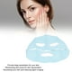 thumbnail image 4 of Película de Colímeno Facial, 5 Hojas Reducen Las Arrugas Hidratantes de la Película de Colímeno de Penetración Profunda Para El Cuidado de la Piel, 4 of 7