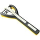 thumbnail image 1 of Peeler Carrot Grater AR Multitool Hand Grater Carrot Scraper Asparagus Peeler Kiwi Peeler Manual Kitchen Tool Vegetable Grater Stainless Steel Slicer, 1 of 5