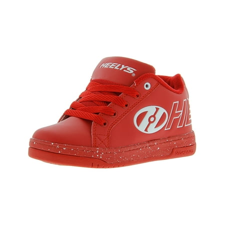 stylish heelys