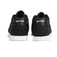 thumbnail image 4 of Tenis Reebok para Mujer Ultra Flash Negro, 4 of 4