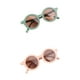 thumbnail image 1 of Gafas de sol Yotijar para niños sin gafas de sol 400 para exteriores, 1 of 9