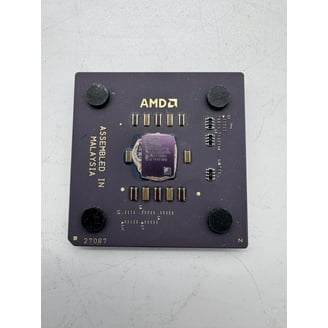 AMD Ryzen 7 5700X3D CPU - 8-Core 3.0 GHz Socket AM4 105W Processor