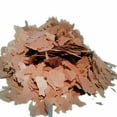 thumbnail image 1 of 10-lbs Premium Flakes, Your Choice, FREE 12-Type Blackworm/Color Pellets Included - Vitamin Enhanced Flakes, 1 of 1