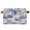 Watercolor Vintage Planes, variant on 1-Pack Square Closet Organizers with Handles Open Basket Bins White Roses and Vines Storage Basket for Home Office