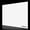 Moonlight White, variant on Glass Gaming Mouse Pad, Professional Esport Tempered Glass Mouse Pad Ultra-Smooth Micro-Etched Surface for Top Speed and Control,Hard Mousepad Black (15.7'' x 11.8'')