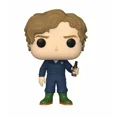 thumbnail image 1 of YE NEW FUNKO pop Letterkenny Series Daryl #1163 Katy #1164 Wayne with Gus #1166 Vinyl Dolls Figure Model Toys For Children Gift, 1 of 5