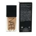 thumbnail image 3 of NARS Light Reflecting Foundation - Fiji (Light 5), 30ml/1oz - Radiant Coverage for Natural Glow, 3 of 4