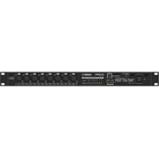 YAMAHA RO8-D