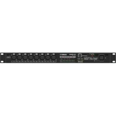 YAMAHA RO8-D