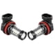 thumbnail image 3 of H11 Led Bulb h8 Led Bulb Led Fog Light Bulb Car Led Bulbs Fog Light Bulbs, 3 of 3