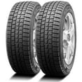 thumbnail image 6 of Falken Espia EPZ II Winter 205/65R15 99T XL Passenger Tire, 6 of 6