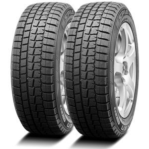 Falken Espia EPZ II Winter 205/65R15 99T XL Passenger Tire Sansujyuku sansujyuku.com
