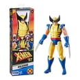 thumbnail image 1 of Figura de Acción Hasbro Marvel Wolverine TITAN 11 pulgadas, 1 of 4