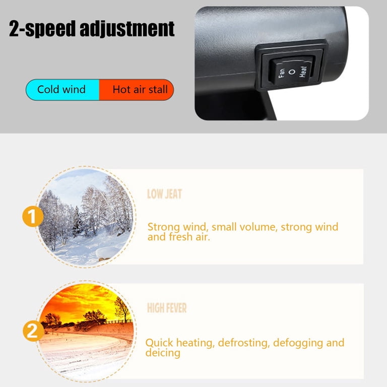 cigarette lighter splitter with usb Multi-Function Car Charger Splitter – 4 Sockets, USB & PD Fast Charge –  TekShack