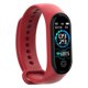 thumbnail image 5 of RD05 IPS Pantalla colorida completa de alta definición Bluetooth4.0 Pulsera inteligente Monitor de banda Información Push, 5 of 8