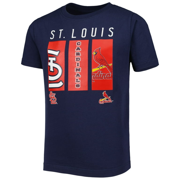 St louis cardinals toddler shirt sale