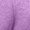 Purple, variant on High Performance Slim Fit Yoga Pants for Women â Tummy Control Lifting Compression Leggings with 3D Sculpting Support for Exercise, Training, Daily Wear & Spring Summer Activities (199)