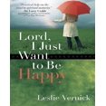 thumbnail image 1 of Lord, I Just Want to Be Happy, 1 of 1