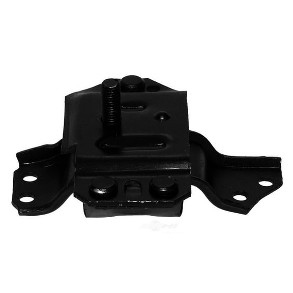 Engine Mount Fits select: 1996-2004 FORD MUSTANG