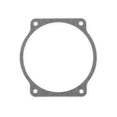 thumbnail image 3 of Holley EFI 508-24 Fuel Injection Throttle Body Mounting Gasket, 3 of 4