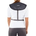 thumbnail image 6 of NRS Matik Inflatable PFD Life Jacket, 6 of 7