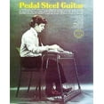 thumbnail image 1 of Pedal Steel Guitar By Winston, Winnie, 1 of 4