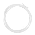 thumbnail image 4 of Tubo De Teflón PTFE Blanco Bowden Para Filamento 1 75 2 0 Mm ID 4 0 Mm 1 5 2 M Impresión 3D OD Para Impresoras 1 5 Impresoras 1 5 M, 4 of 8
